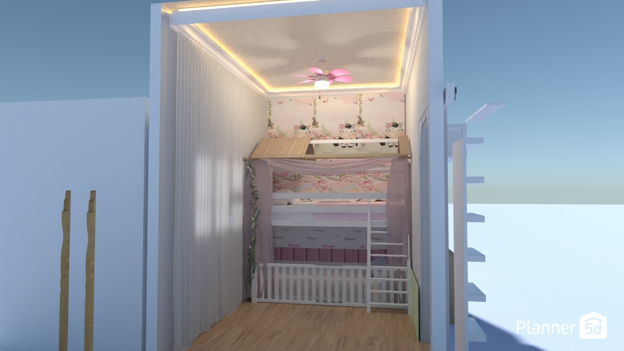 Cópia de 22/11/2024 #23376306 by User 53498144