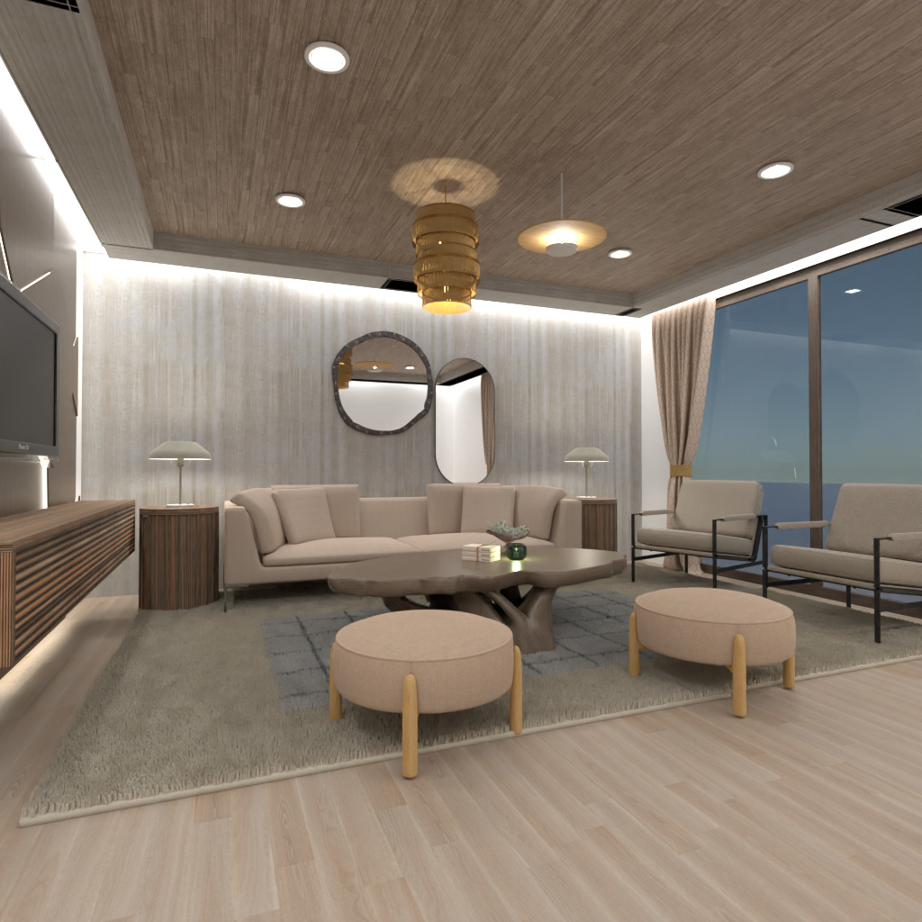 SPA Feeling #12968439 by Editors Choice