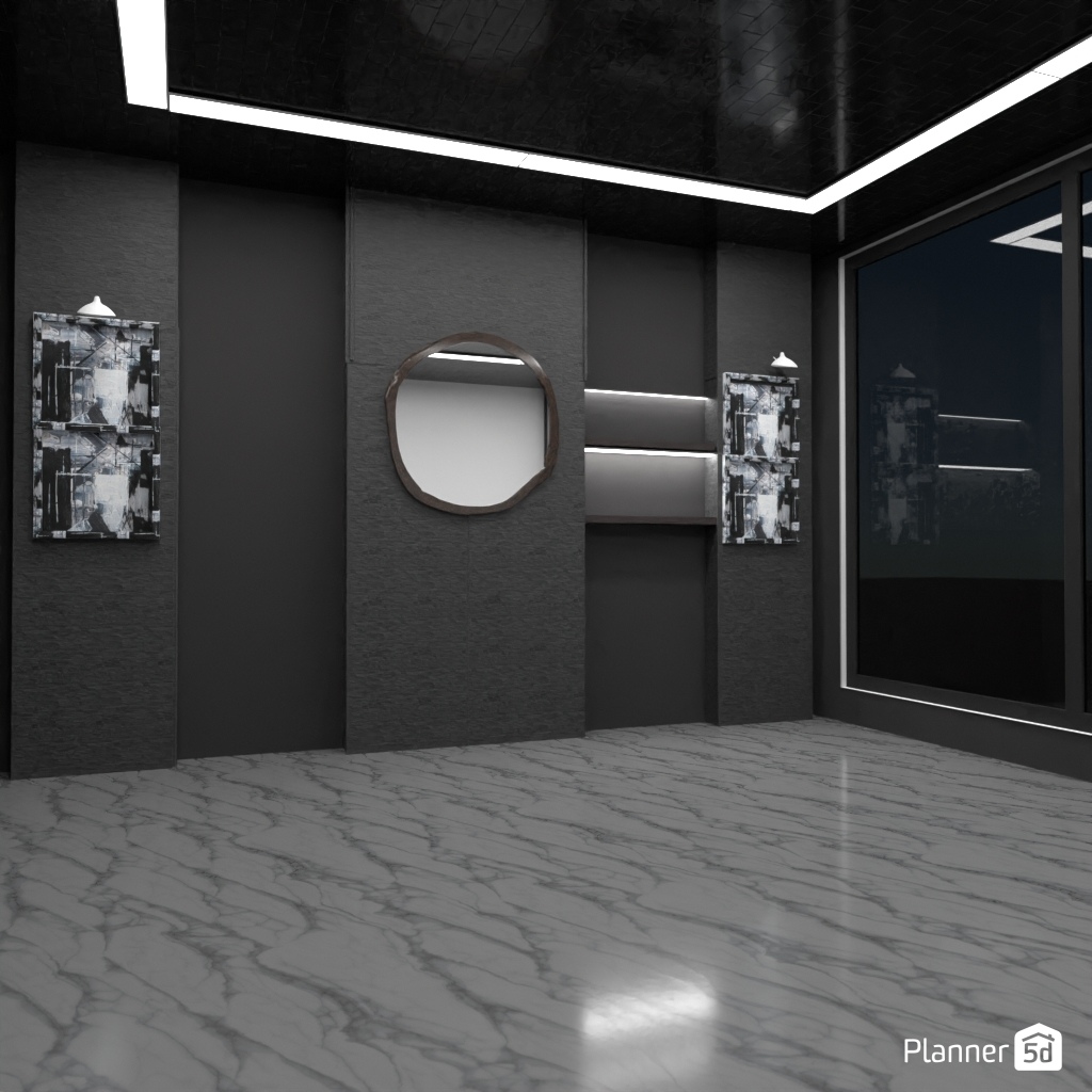 Pre-Black Friday #23353706 by Editors Choice