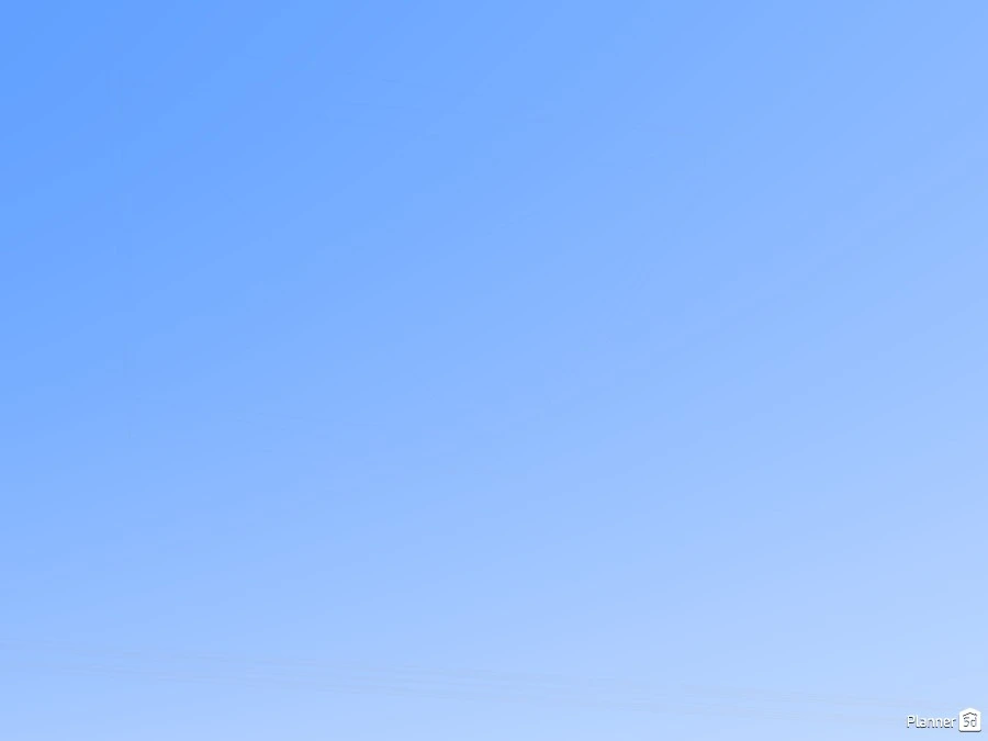 Calouro #83376 by Oi2013