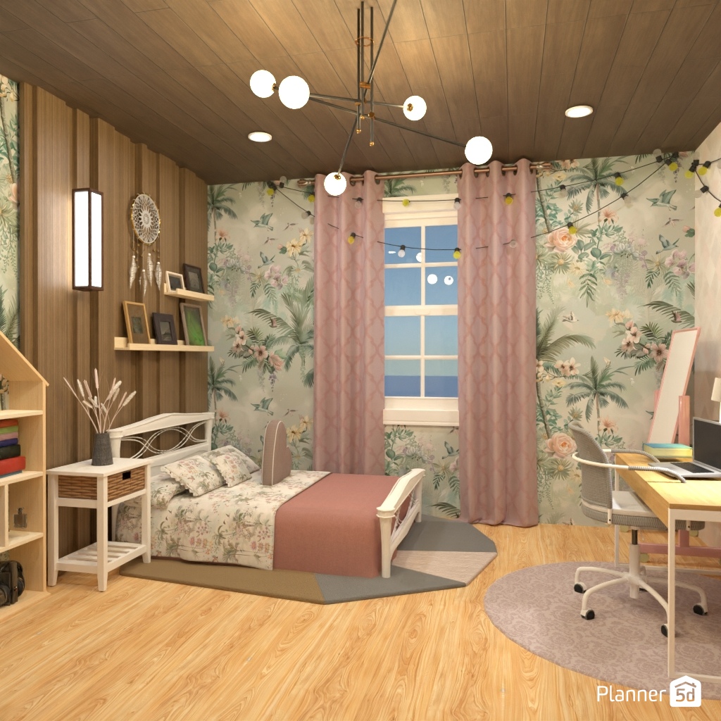 Back to school #21644074 by Editors Choice