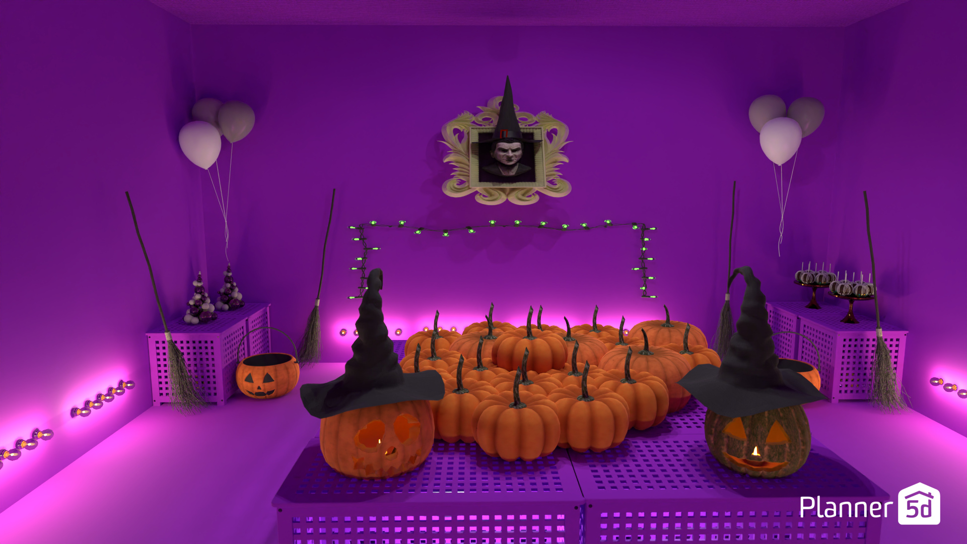 HWD #15477087 by meaw