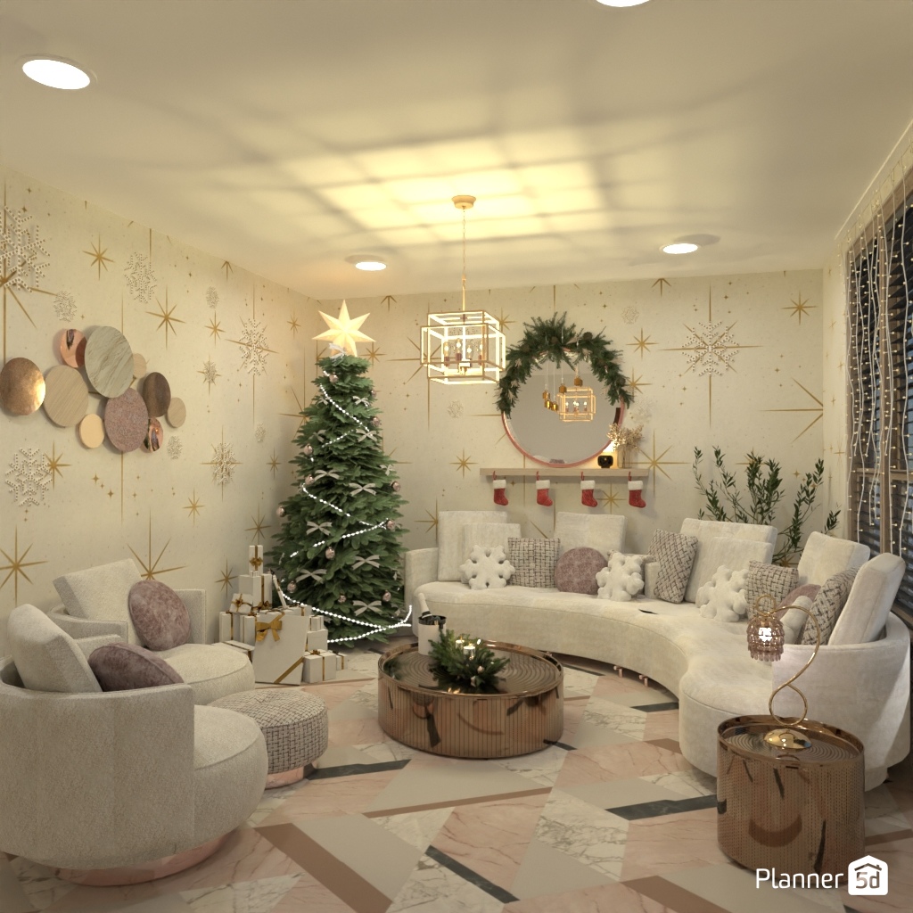 New Years 2026 #31739444 by Editors Choice