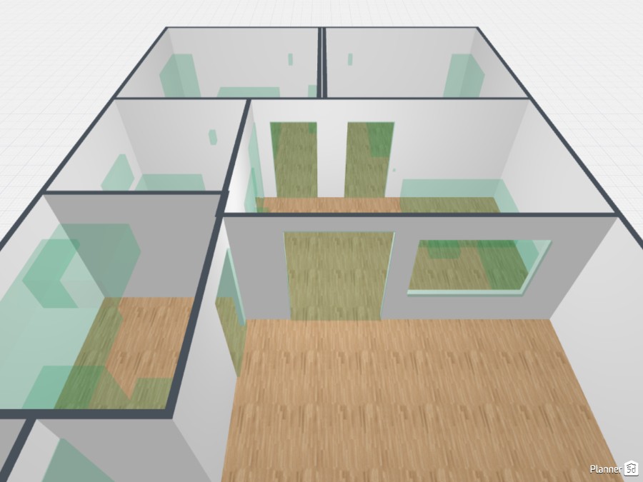 my project #23343602 by User 158062314