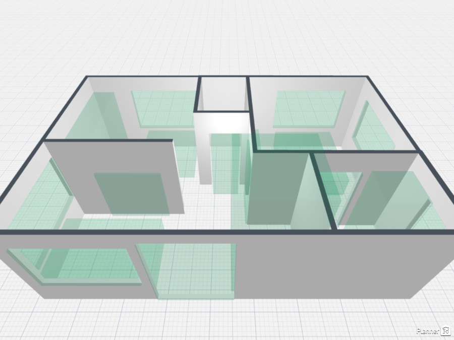 New project #25898600 by User 176071480