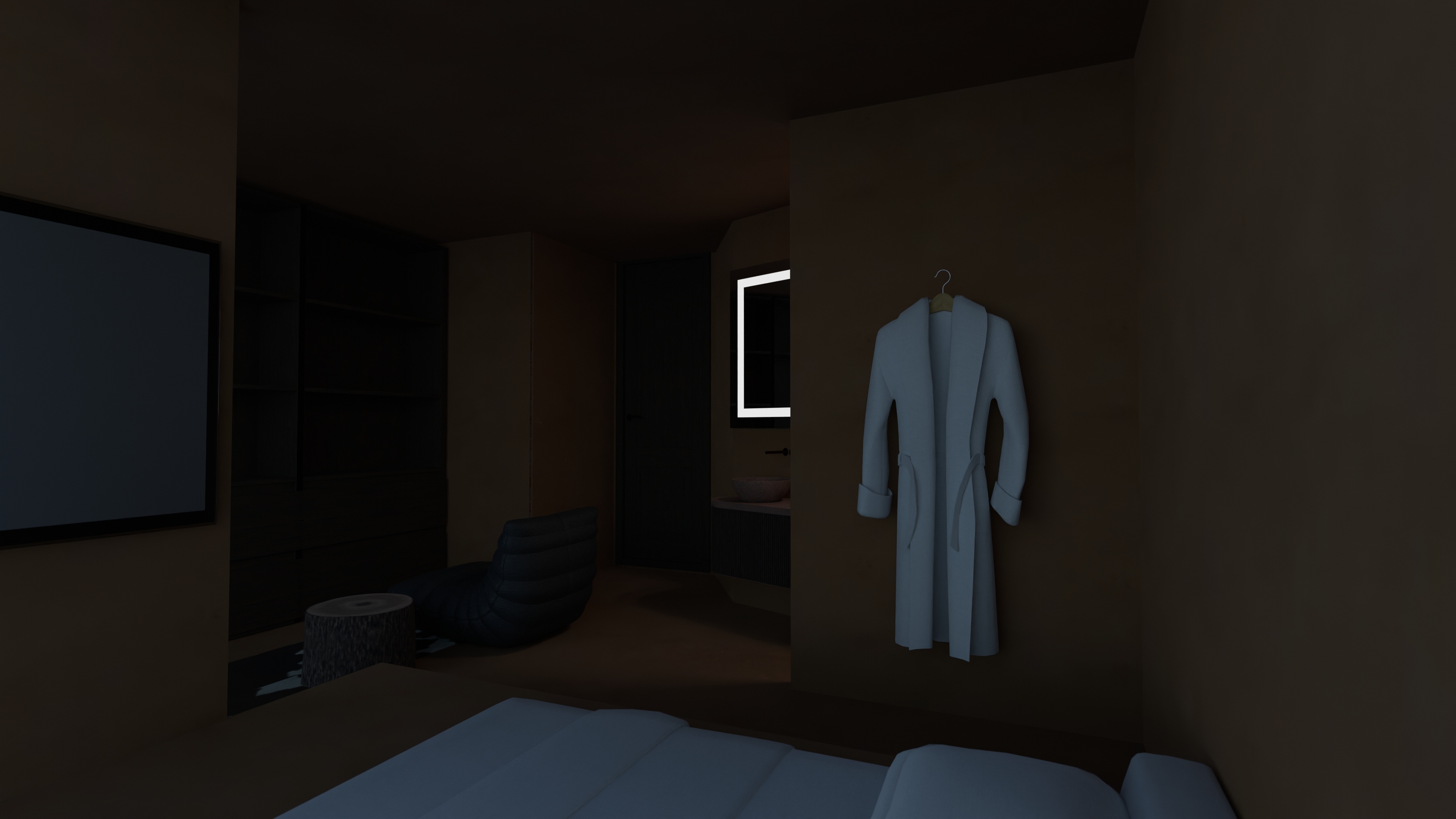 New project #23535958 by vivian