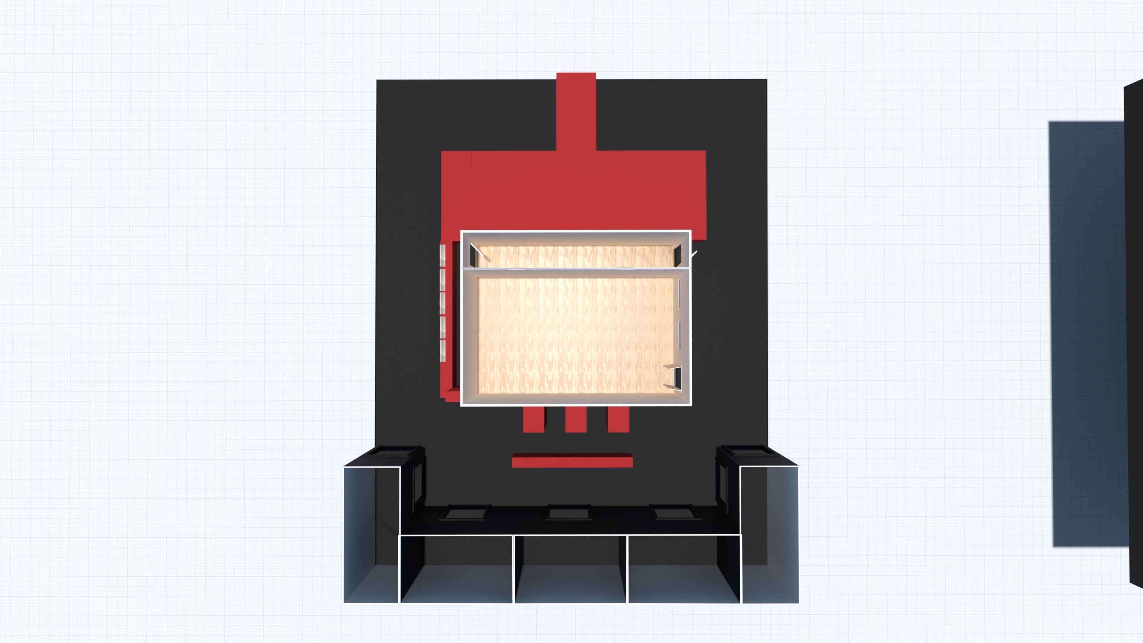 Nuovo progetto copy #25830076 by ECIVDASLG