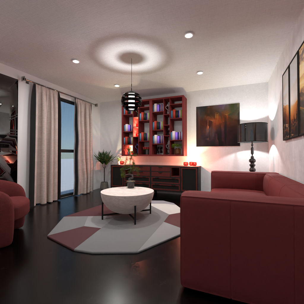 #10283380 by Editors Choice