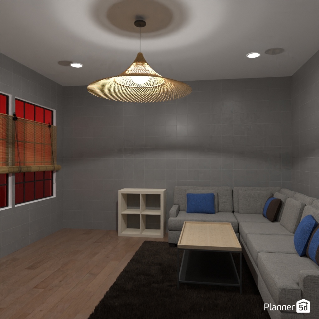 Candle day copy #23540002 by Editors Choice