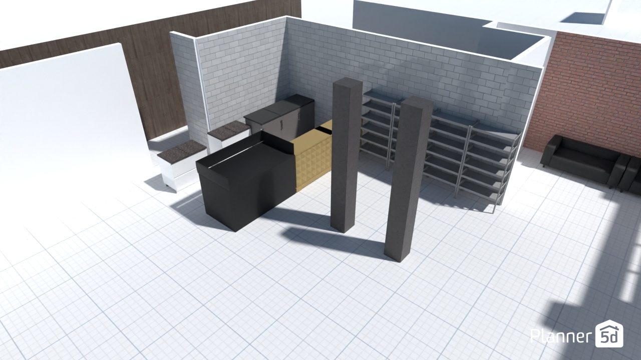 bonafide marechal #24820416 by gaston