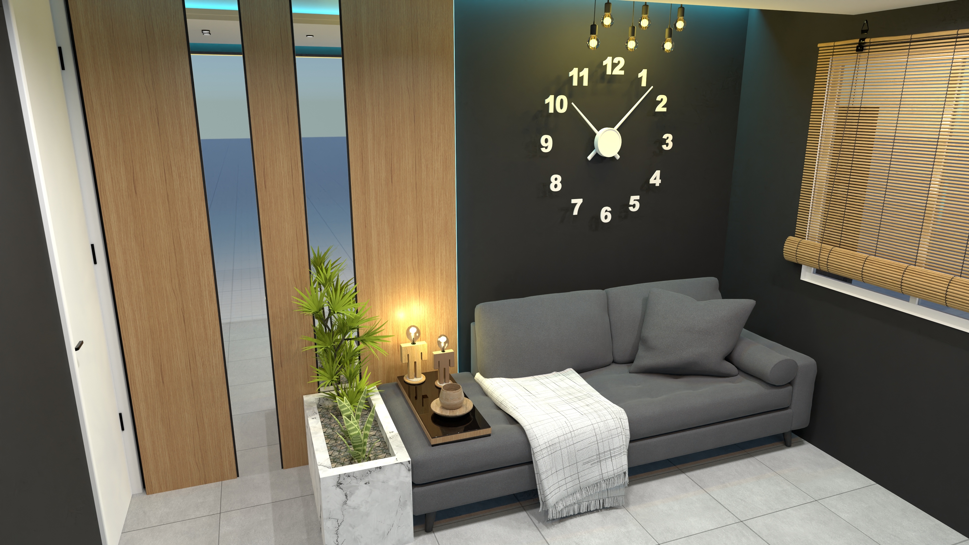 Copie de Projet #101 #25771808 by ie.design.agadir