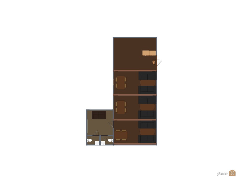 #936246 by Георгий Κостин