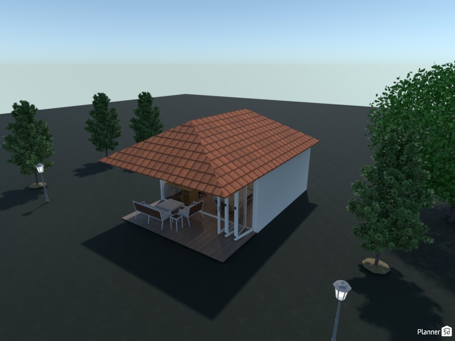 imagen 1 #3473492 by Joaz Rivera