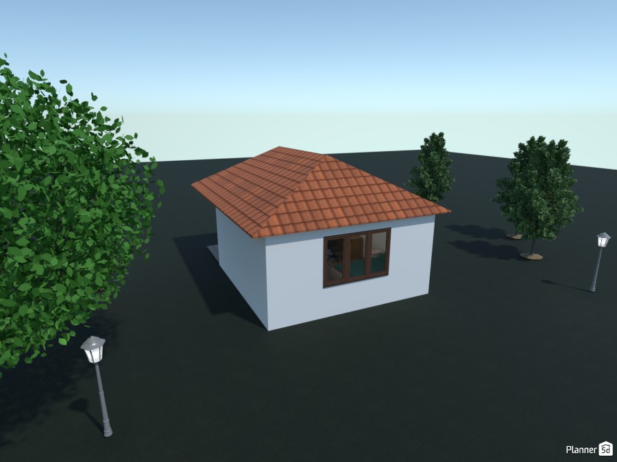 imagen 2 #3473493 by Joaz Rivera