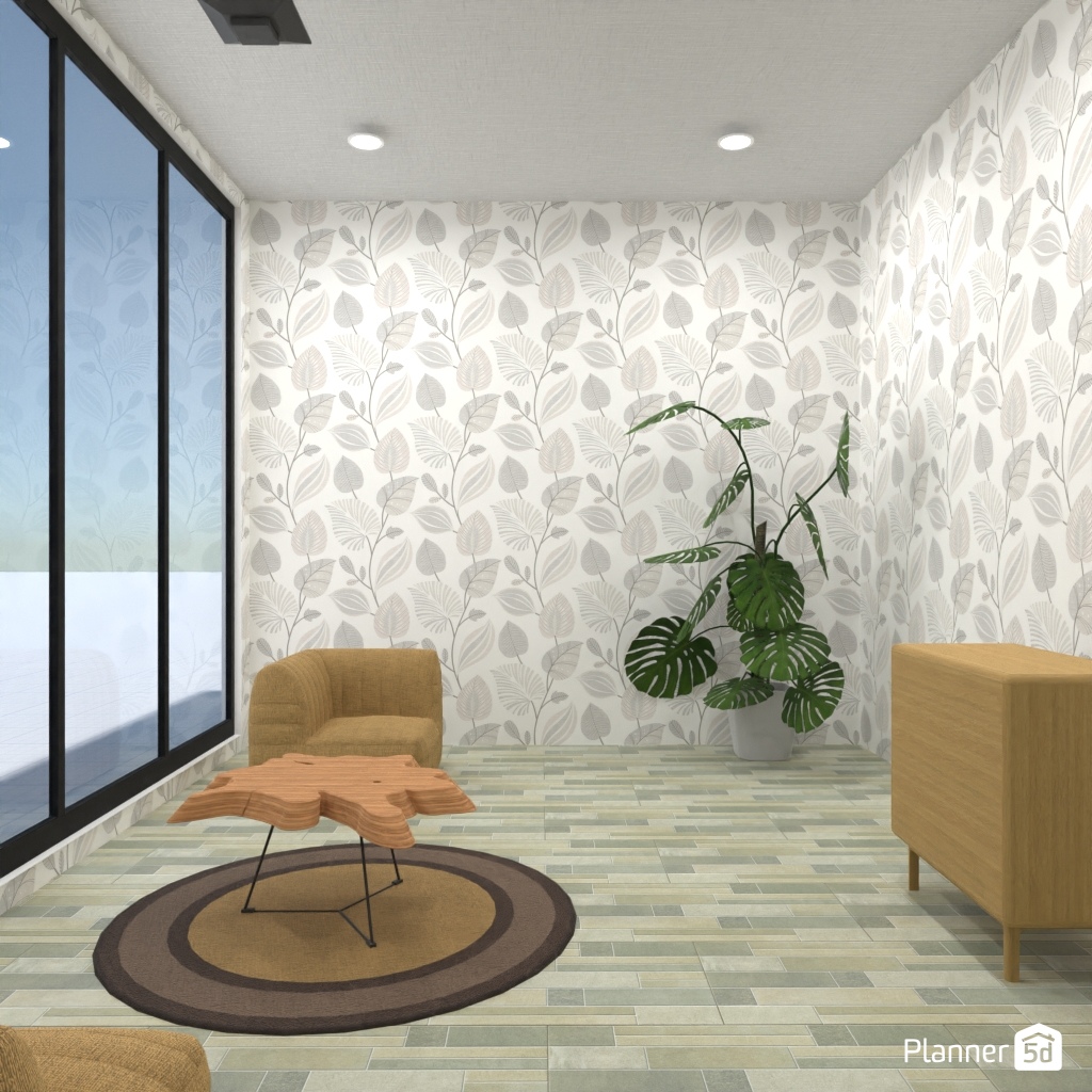  by Victoria Napaluch