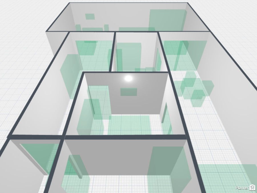 sansoni 36 #23489810 by User 155089914