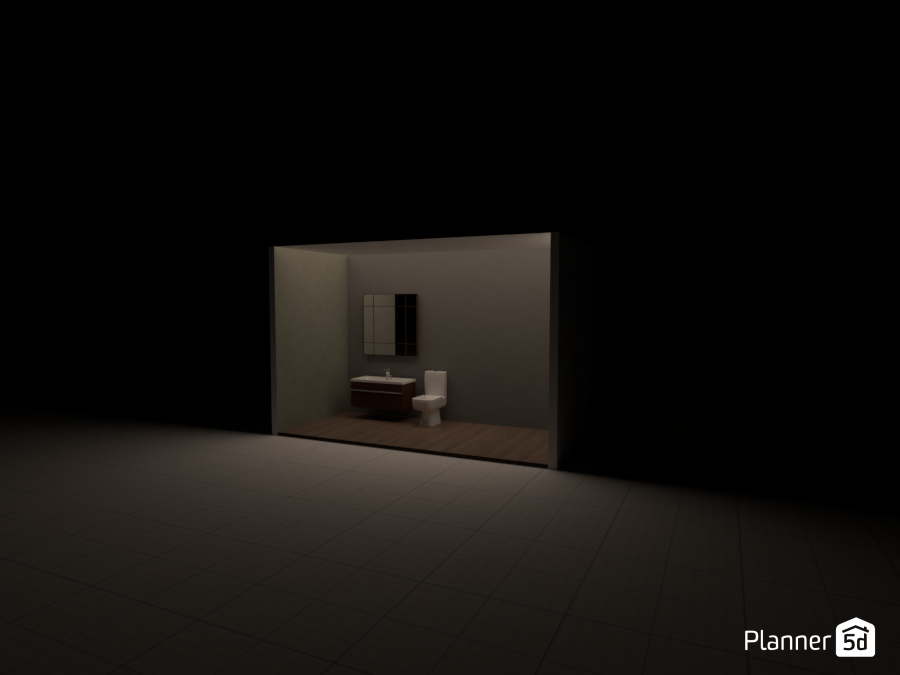 Arte en Muebles del Pasifico #6361258 by Arte en Muebles del Pasifico