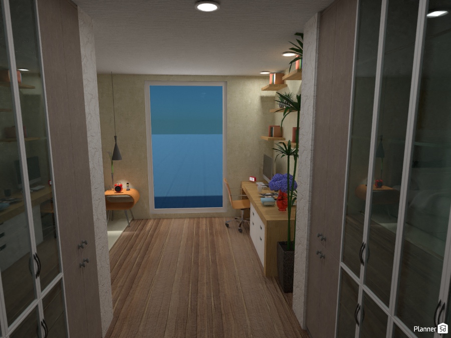 Entrada #2436933 by Joao1685