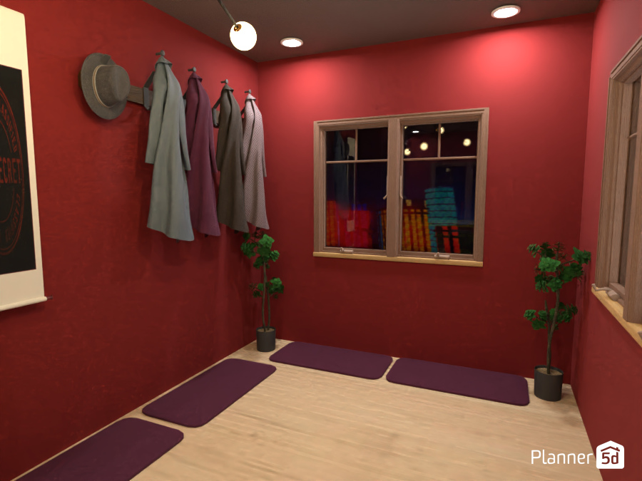 storage #10140108 by LIXx