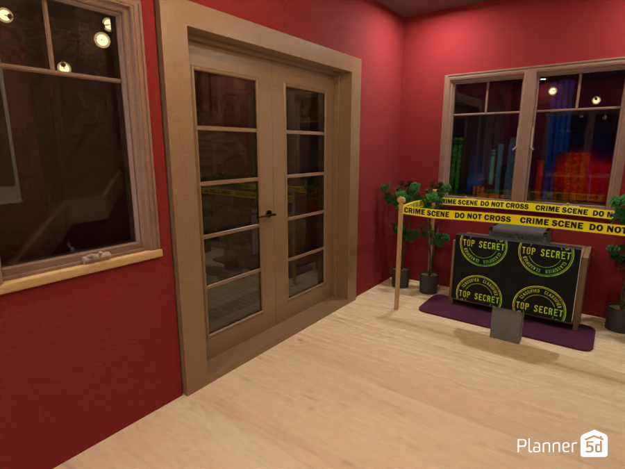 storage #10140120 by LIXx