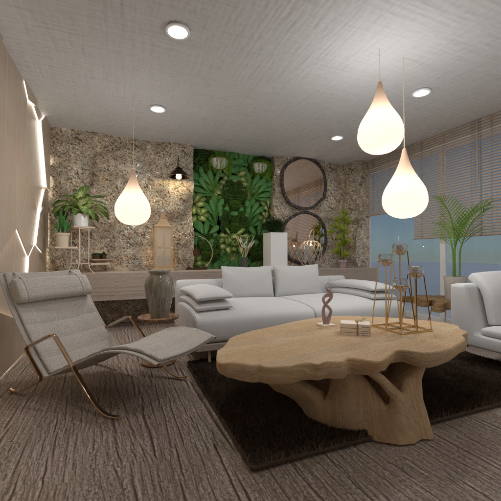 SPA Feeling #12915243 by Editors Choice