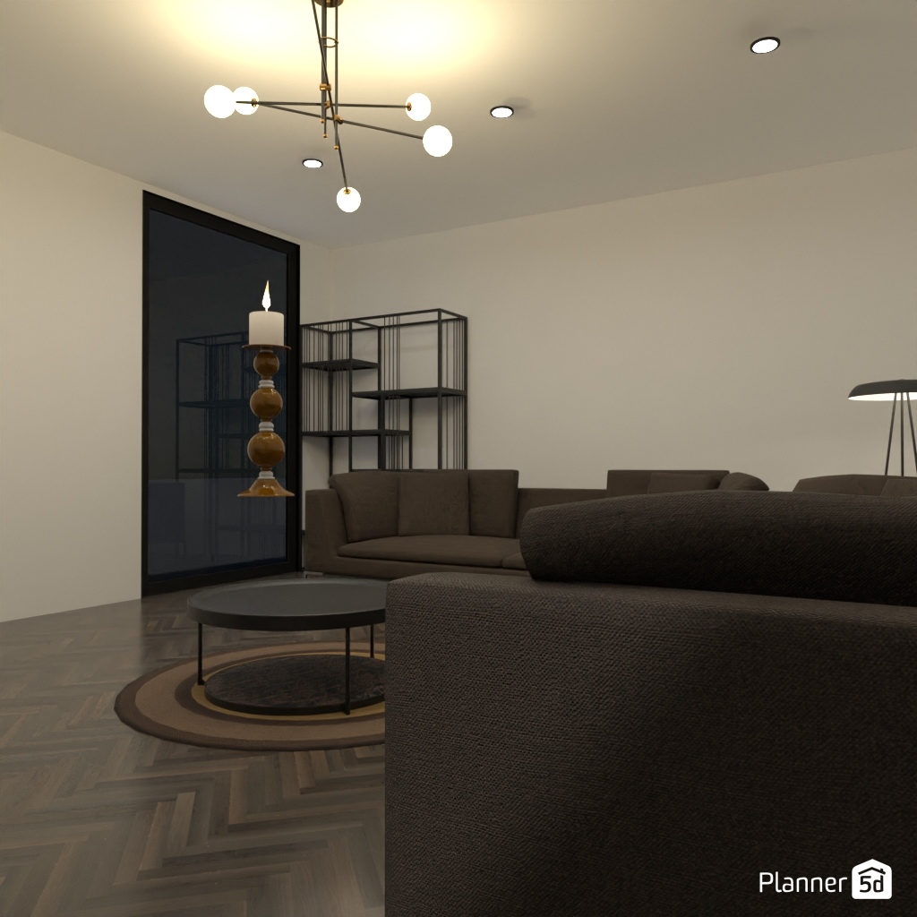  by Sophia Ait Moussa