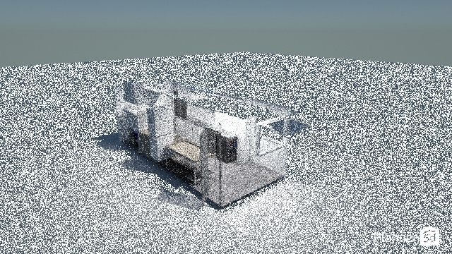 Appliances #24141212 by User 81014100