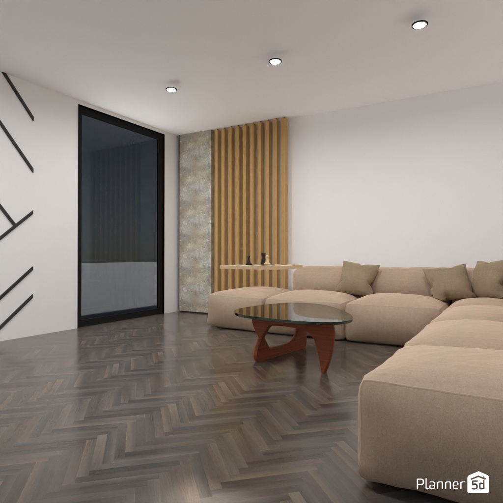  by Сафия Житник