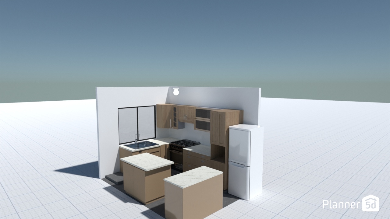 I HAVE #28209408 by Anonymous