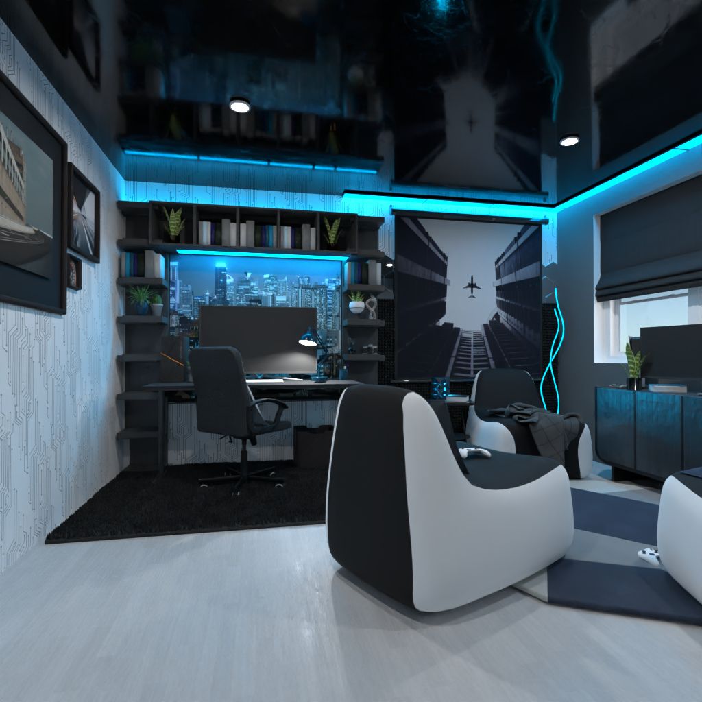 #10354444 by Editors Choice