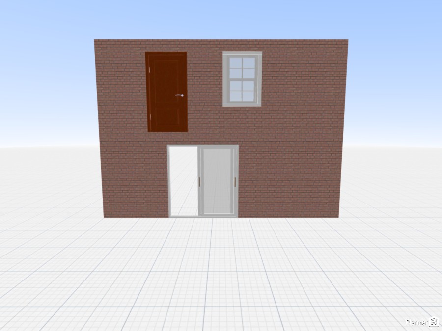 New project #26127720 by binh ha