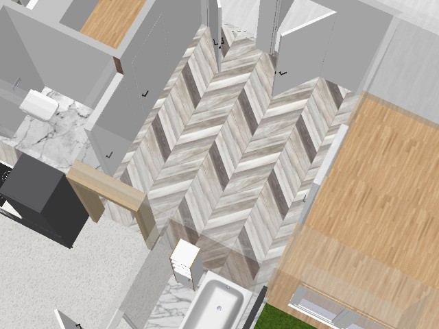 Home Sweet Home #25859520 by User 175644988