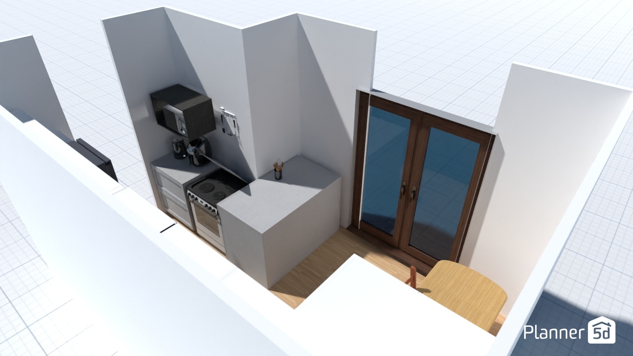 v3 #23471363 by Rodrigo Marcelo Cruz