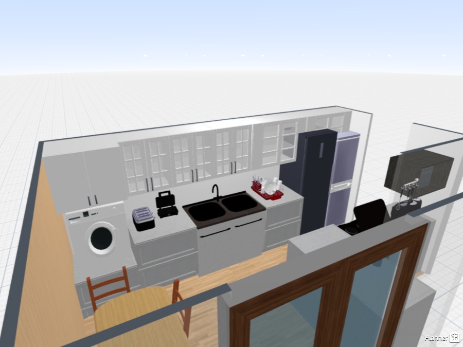 v3 #23477195 by Rodrigo Marcelo Cruz