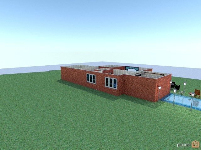 #763717 by Ayuka Amameth