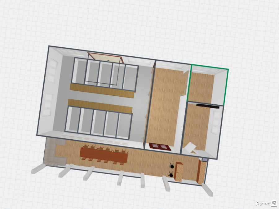 Goshala #23446851 by Bharath Atreya