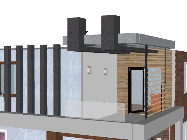 Project #1 #25887248 by Bablu gaming