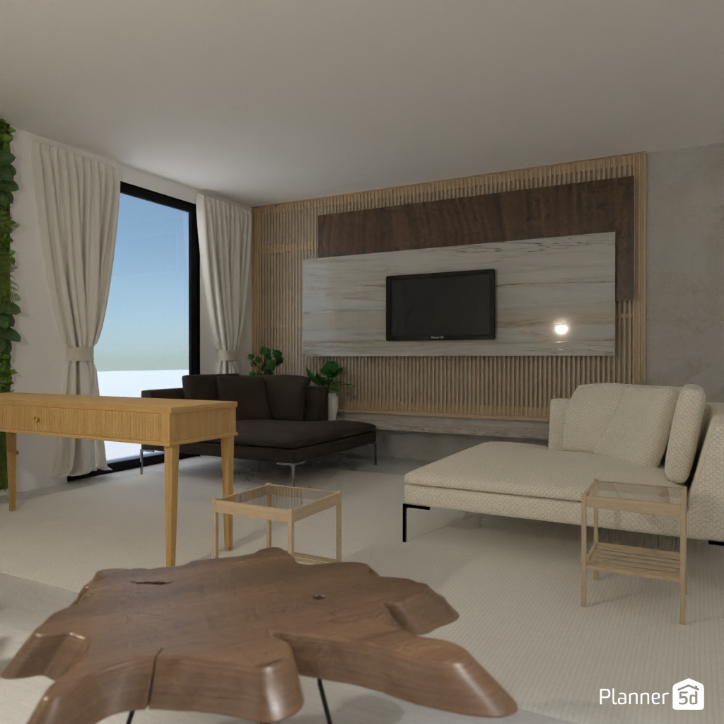 Lighting Design #26420248 by Editors Choice