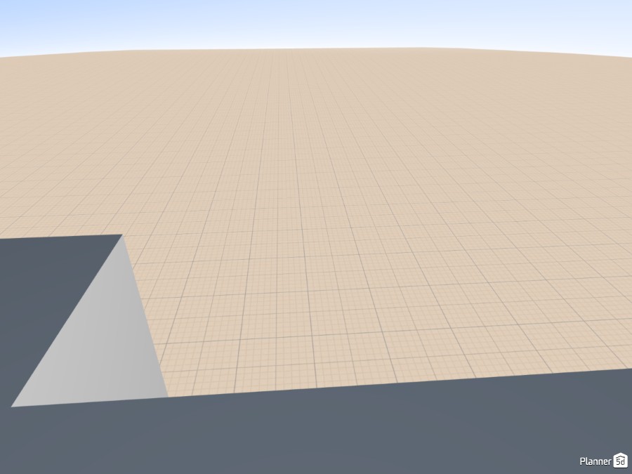 AI Upload - 2024-11-24 21:10:01 #23394010 by User 158710218