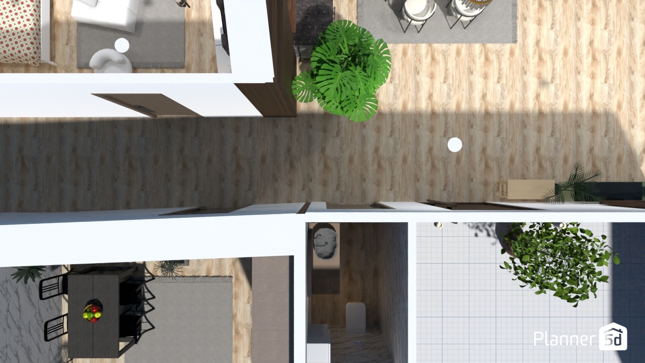 المشروع #24 #23395034 by rokaya mohmed