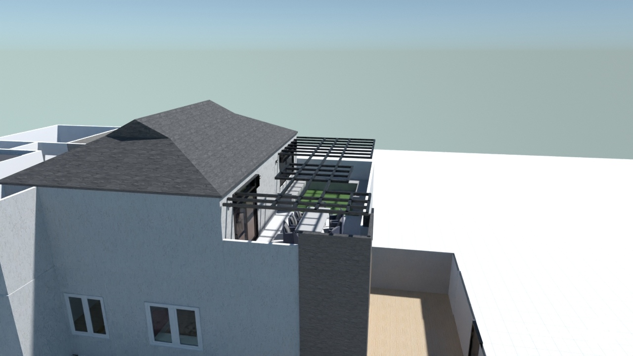 Copy of My home final #23340434 by Abu Assaf