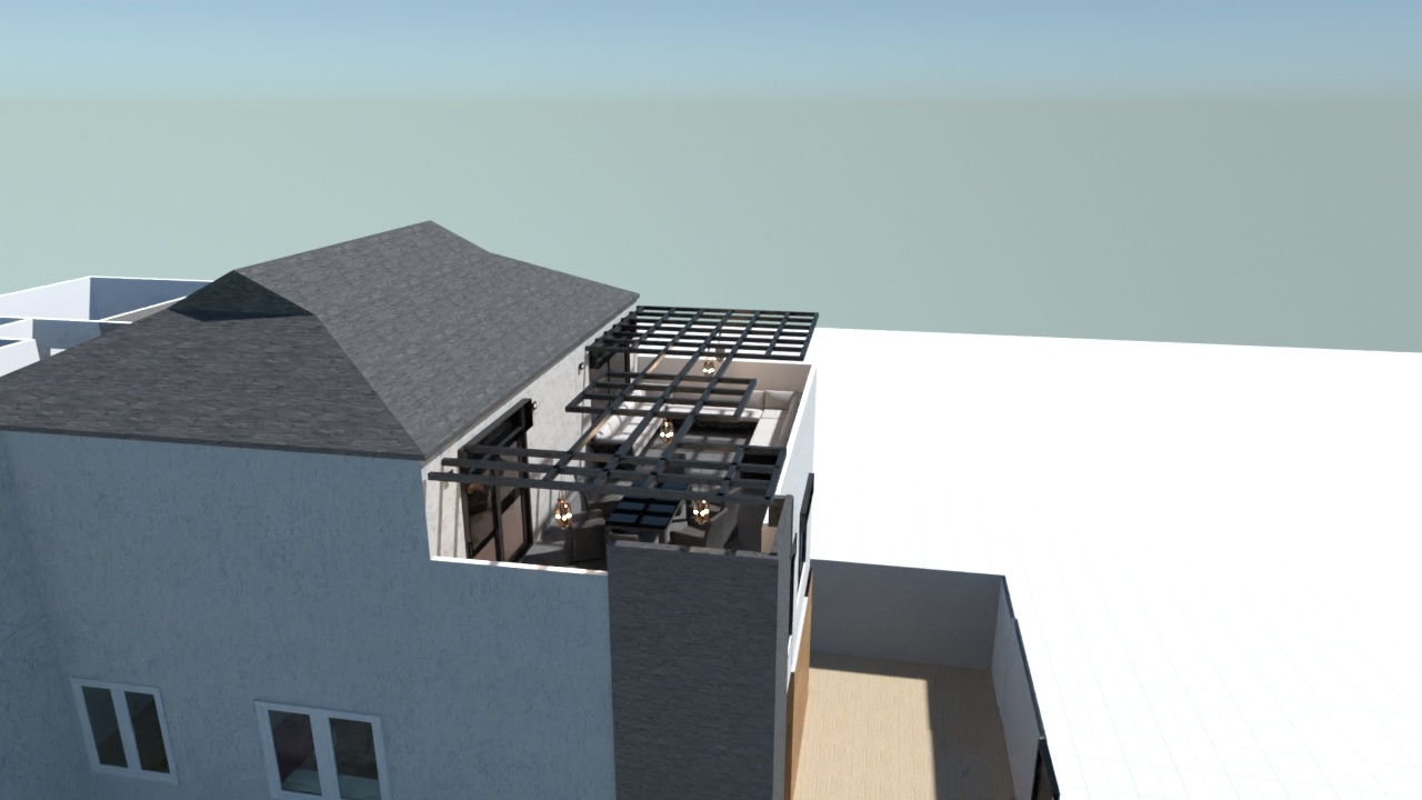 Copy of My home final #23340922 by Abu Assaf