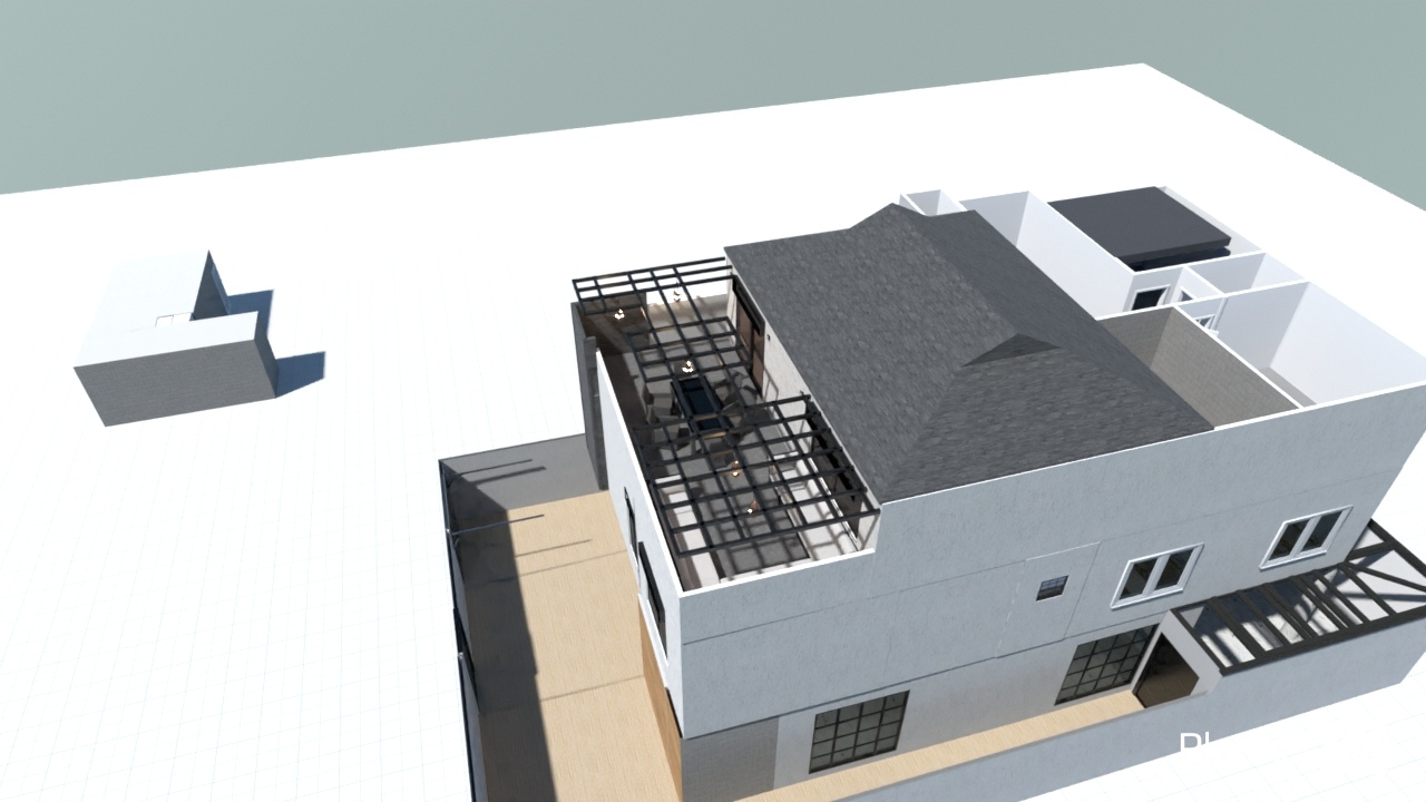 Copy of My home final #23340934 by Abu Assaf