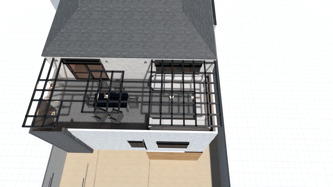 Copy of My home final #23341014 by Abu Assaf