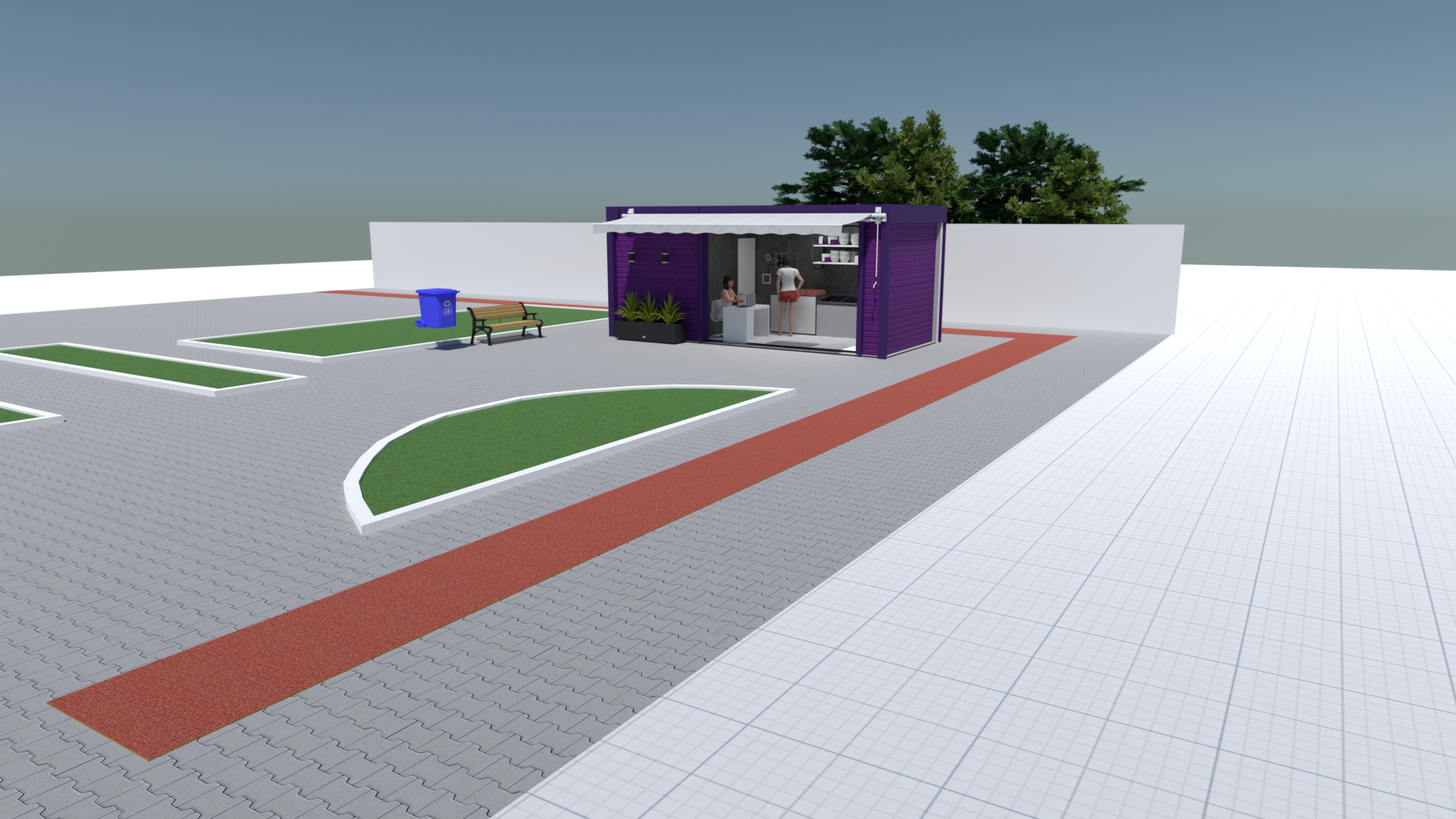 Cópia de Cópia de Cópia de Cópia de Projeto #5 #23466115 by User 158878843