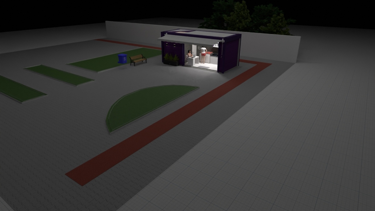 Cópia de Cópia de Cópia de Cópia de Projeto #5 #23466127 by User 158878843