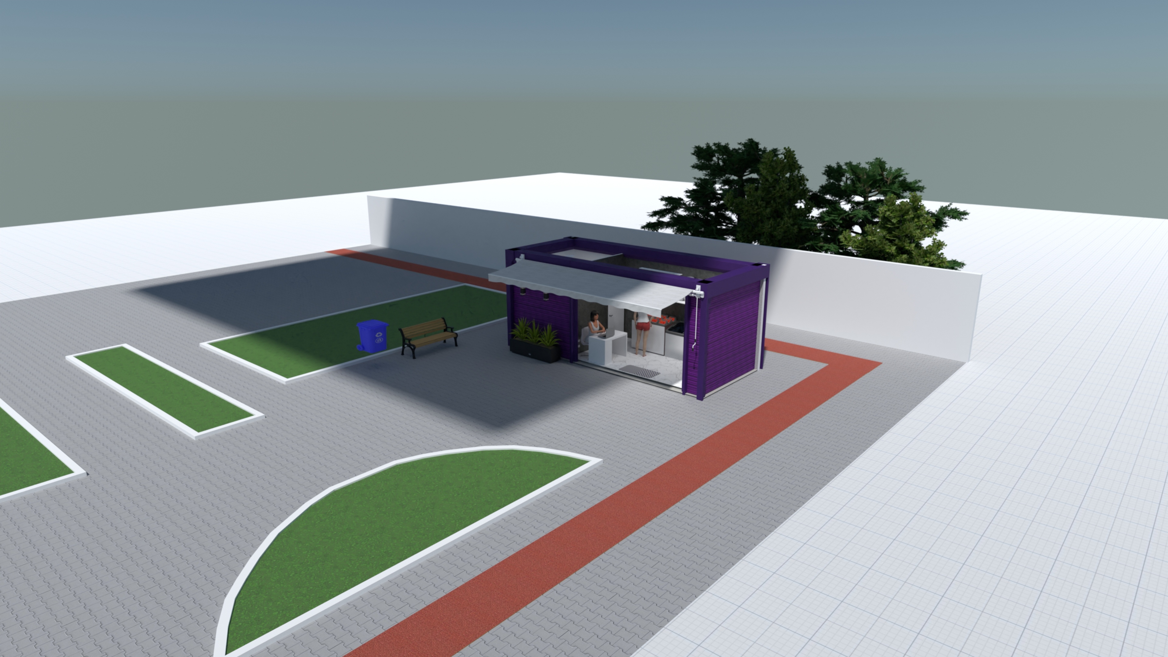 Cópia de Cópia de Cópia de Cópia de Projeto #5 #23466207 by User 158878843