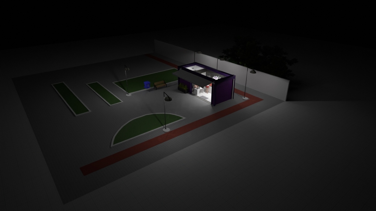 Cópia de Cópia de Cópia de Cópia de Projeto #5 #23466263 by User 158878843