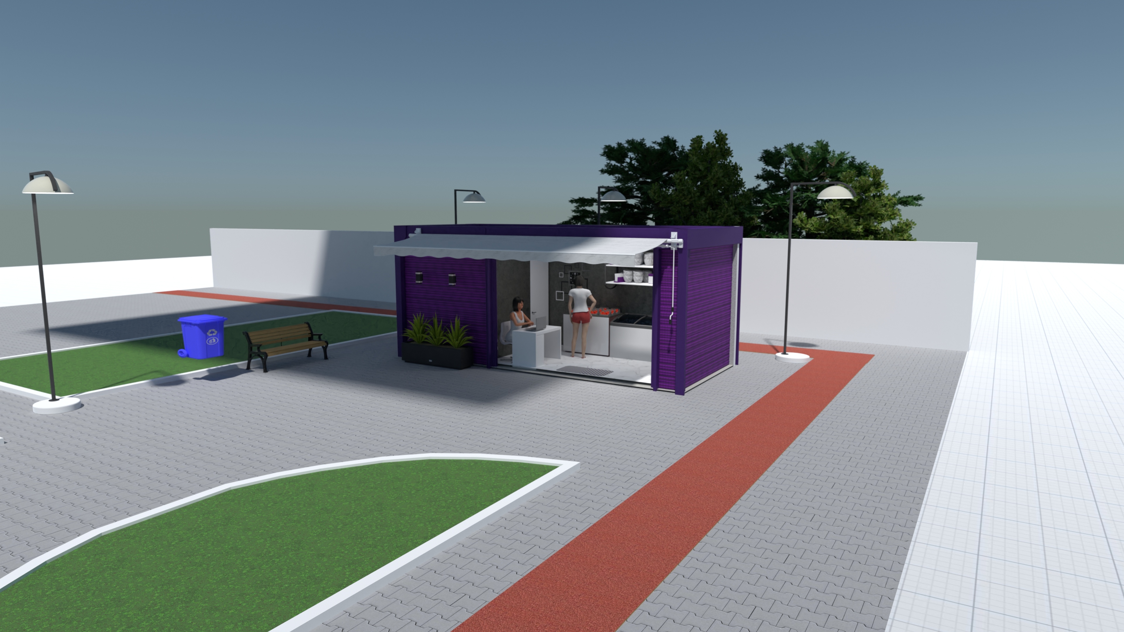 Cópia de Cópia de Cópia de Cópia de Projeto #5 #23466451 by User 158878843