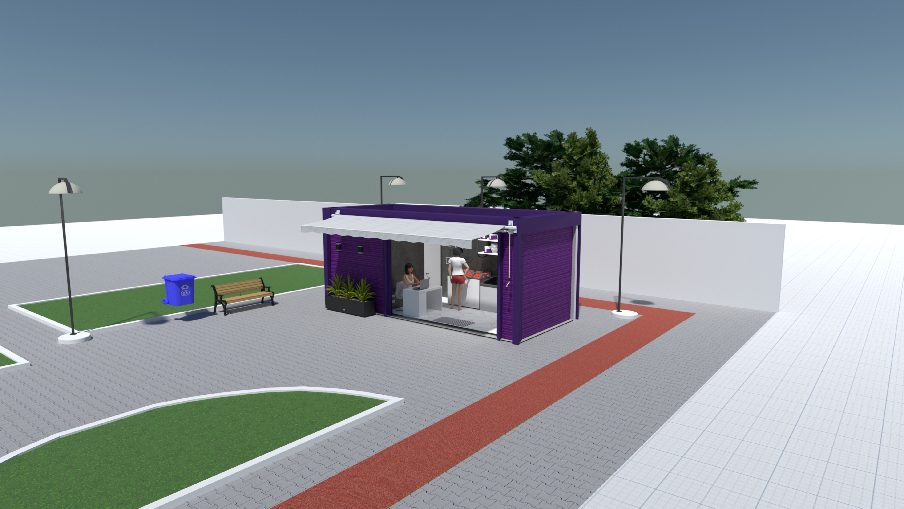 Cópia de Cópia de Cópia de Cópia de Projeto #5 #23466615 by User 158878843